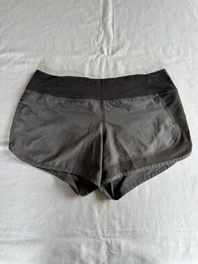 Rabbit Hopper Short Iron Gate M